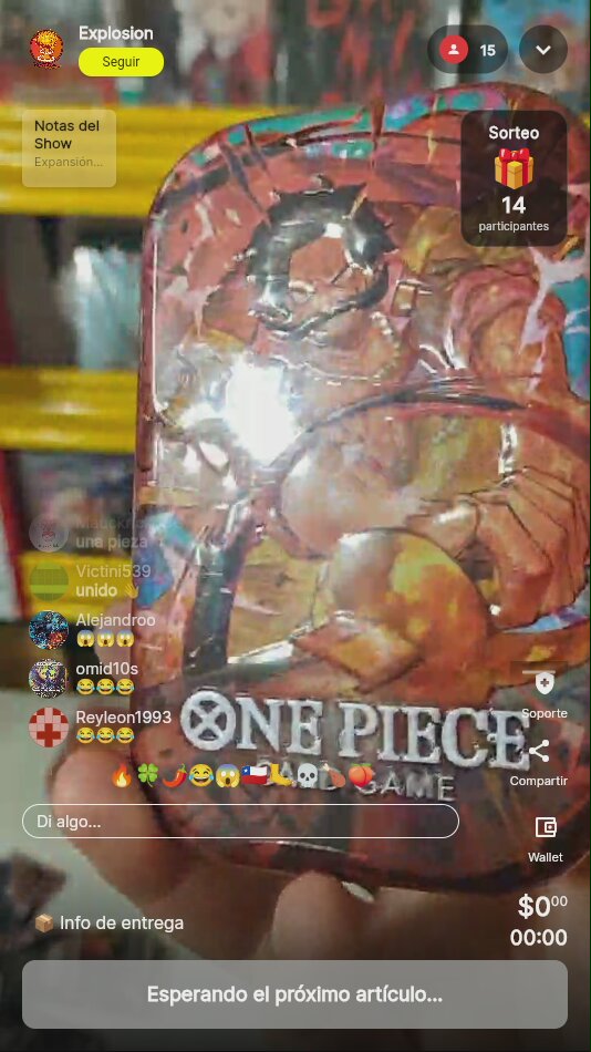 Artículo
