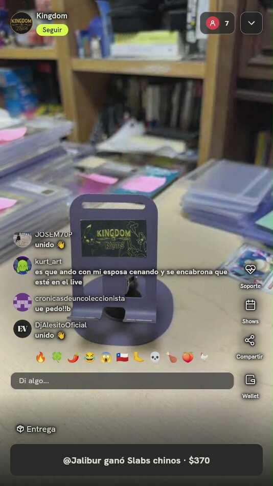 Eevee ex Terastal Fest CGC 10