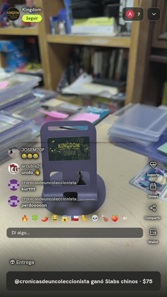 Carta Pokémon Togepi en Español