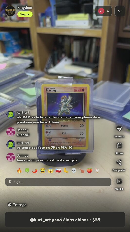 Machop 59/82 Team Rocket
