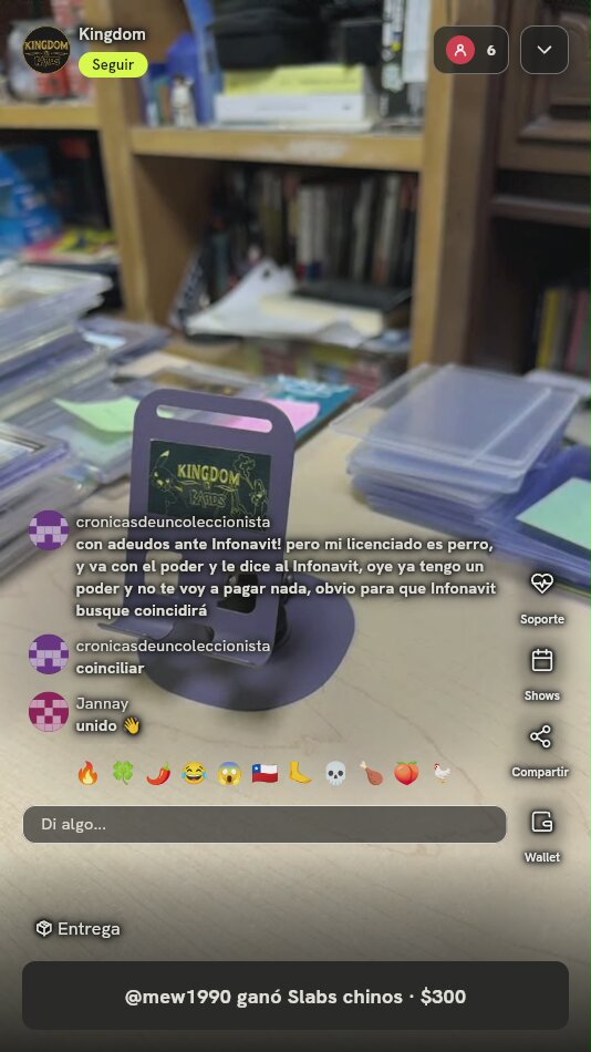 Blastoise Pokemon GO PCG 10