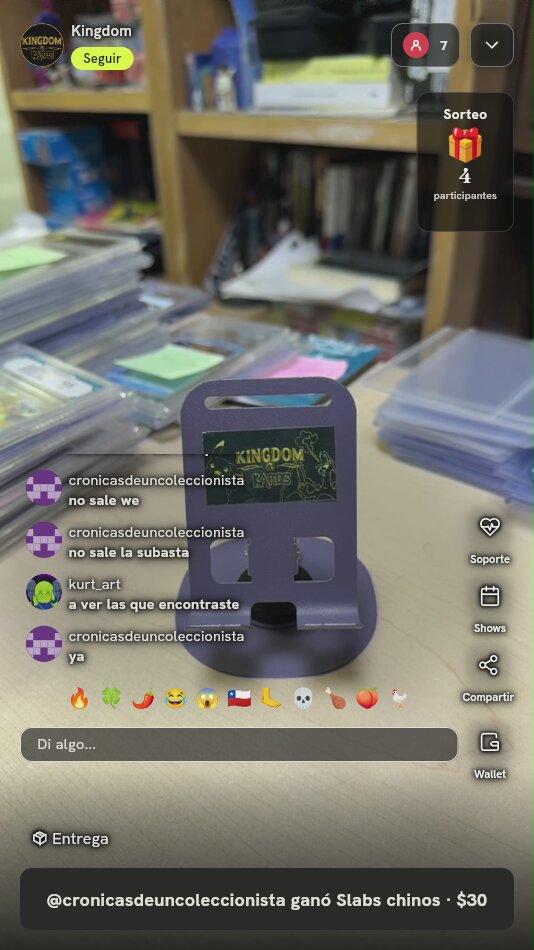 Carta Pokémon Kyogre Crown Zenith