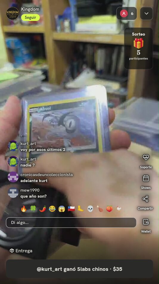 Carta Pokémon Victini Guardians Rising 10/145