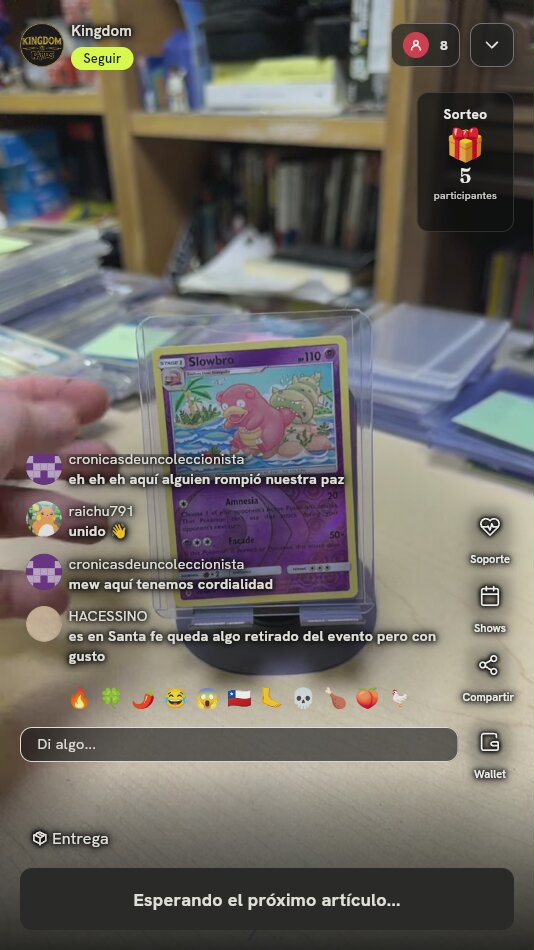 Slowbro Guardians Rising 49/145