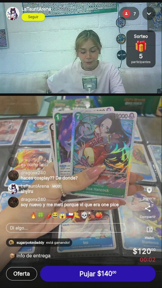 Artículo