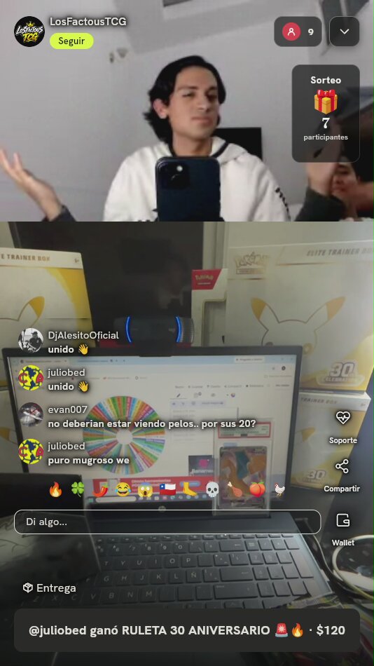 Carta Pokémon Charizard V Graduada