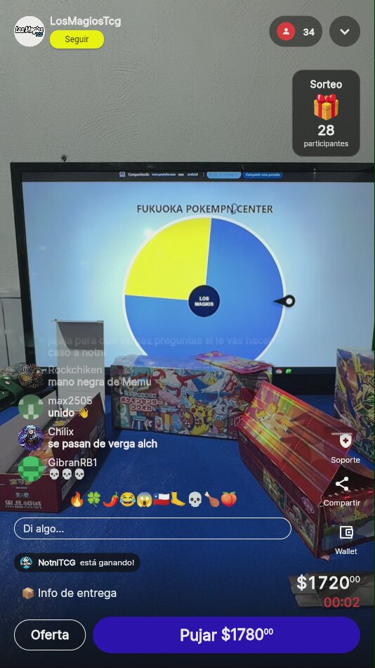 Artículo