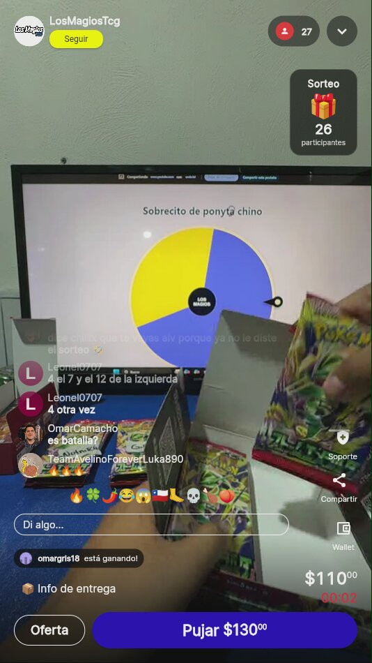 Artículo