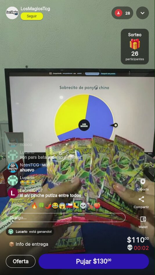 Artículo