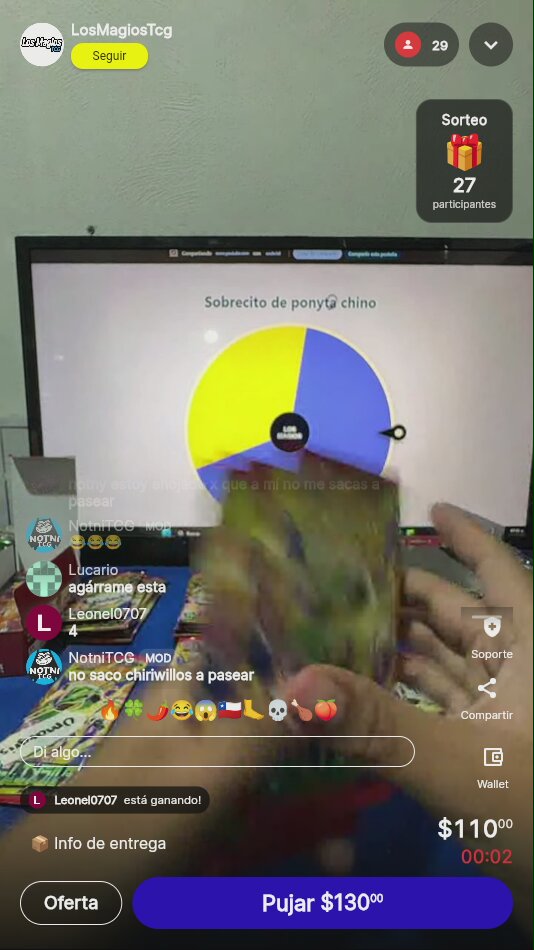 Artículo