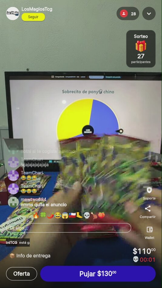 Artículo