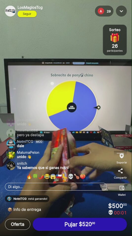 Artículo