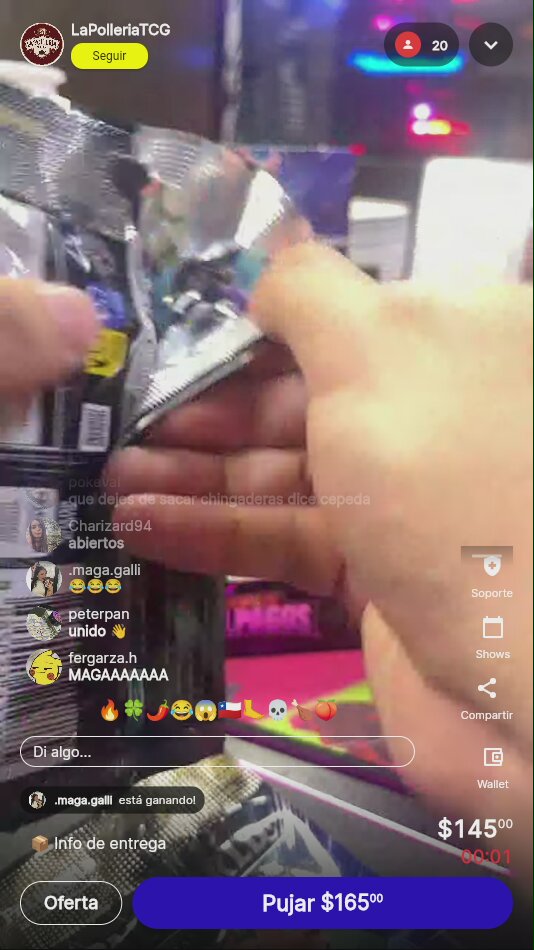 Artículo