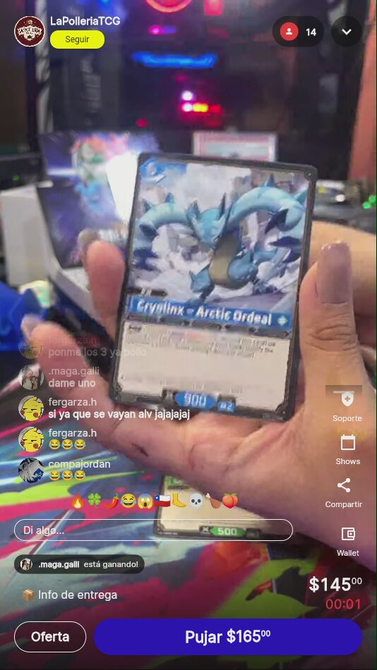 Artículo