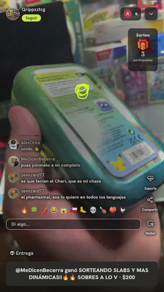 Pokemon TCG 151 Mini Tin