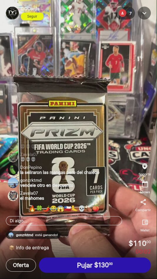 Artículo