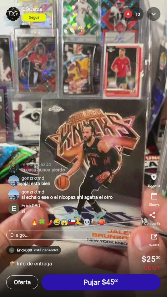 Artículo