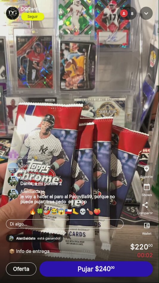 Artículo