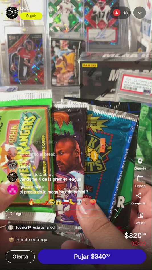 Artículo