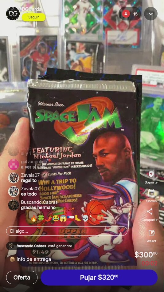 Artículo