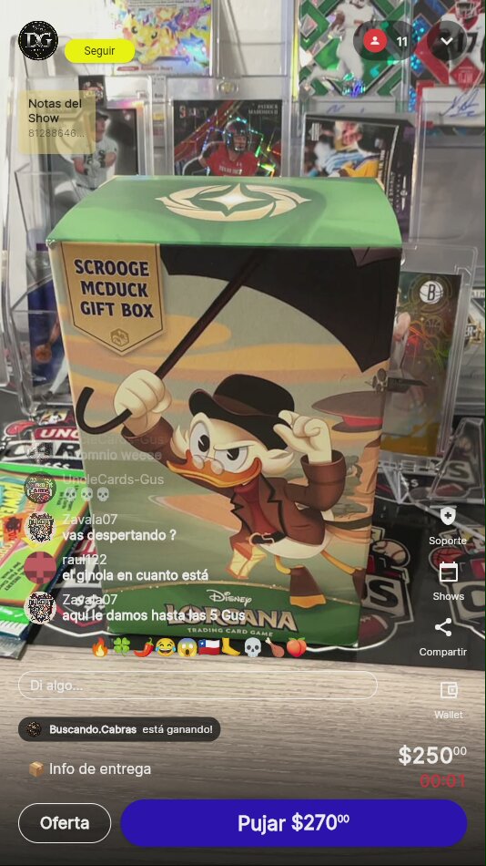 Artículo