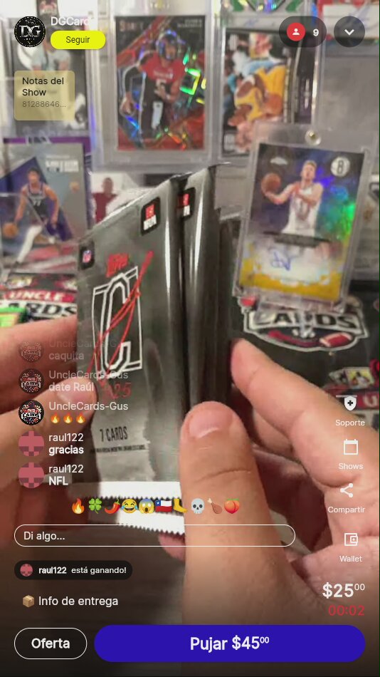 Artículo