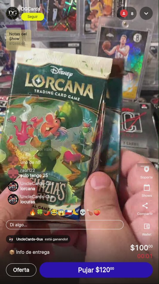 Artículo