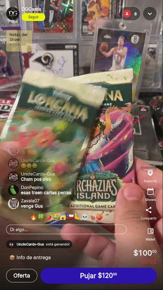 Artículo