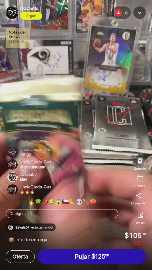 Artículo