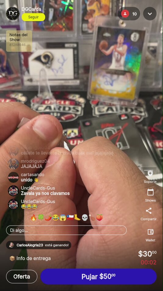 Artículo