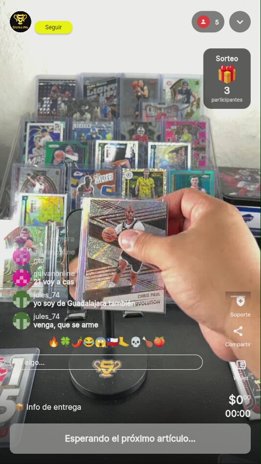 Artículo
