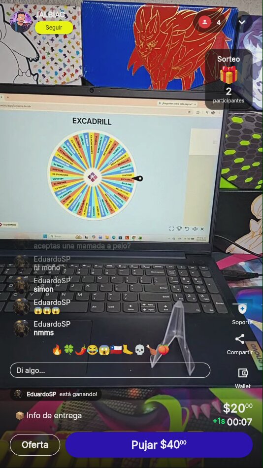 Artículo