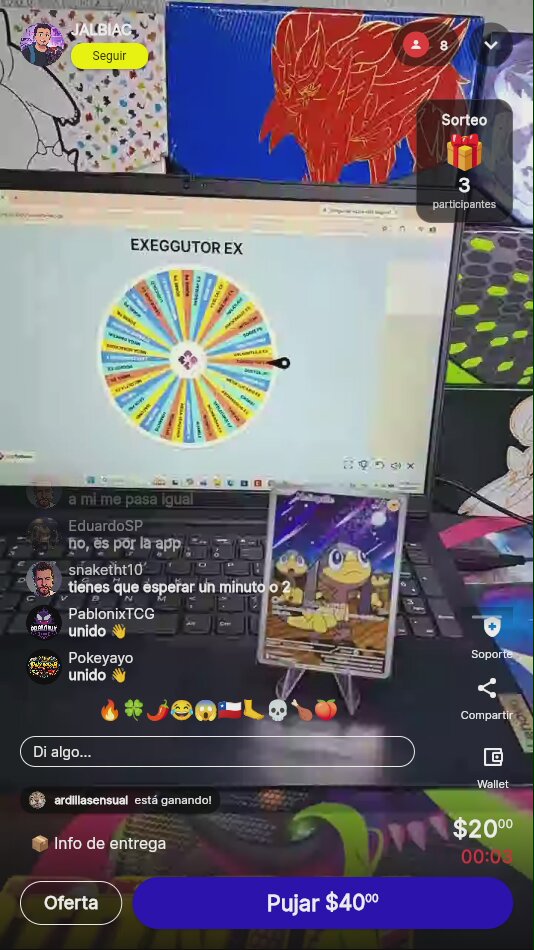 Artículo