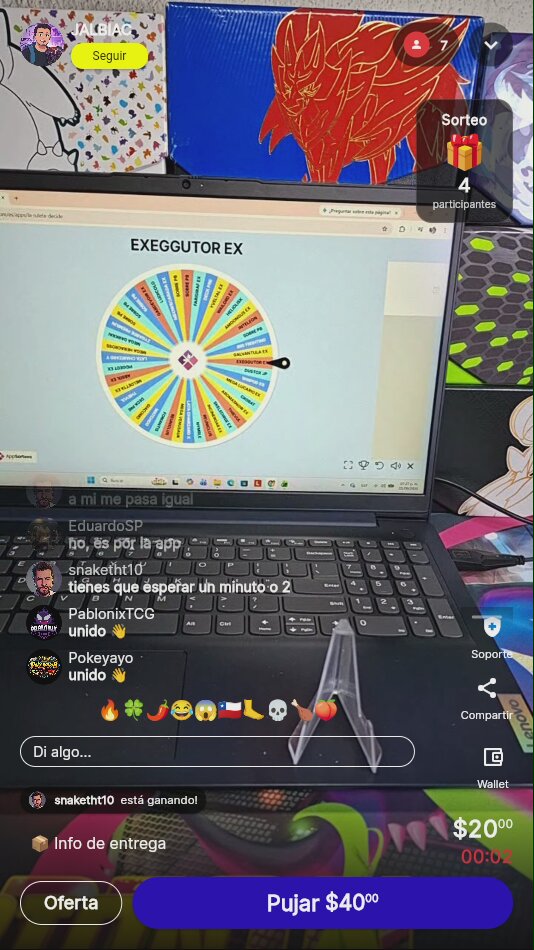 Artículo