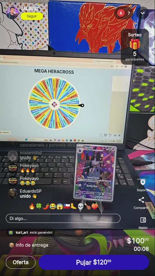 Artículo
