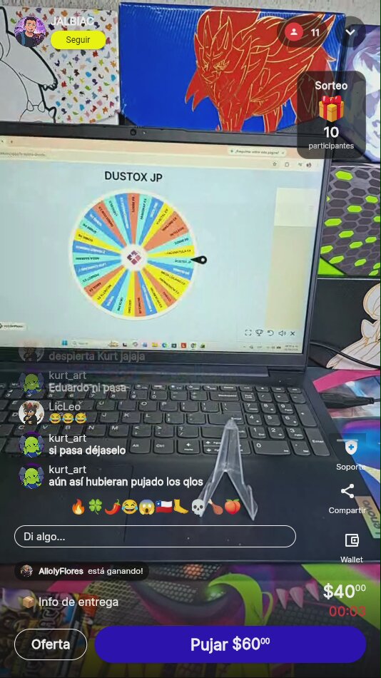 Artículo