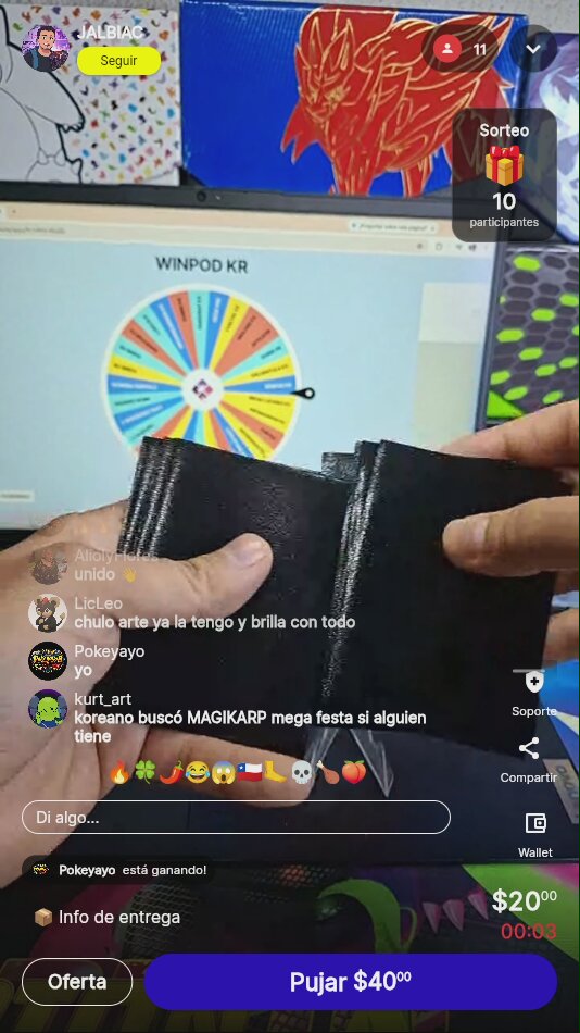 Artículo
