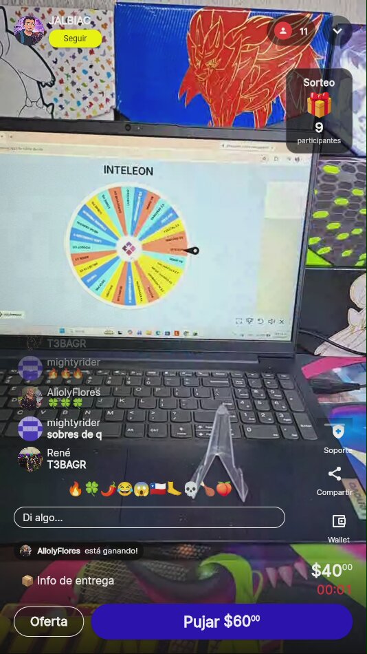 Artículo