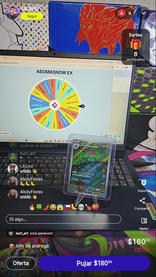 Artículo
