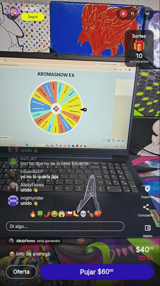 Artículo