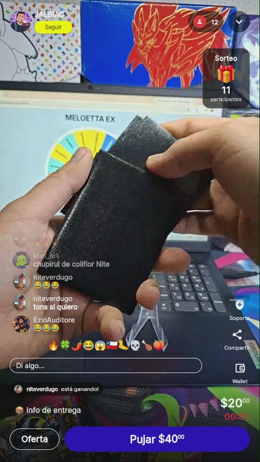 Artículo
