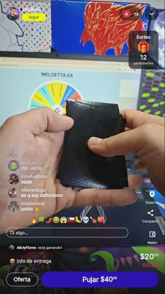 Artículo