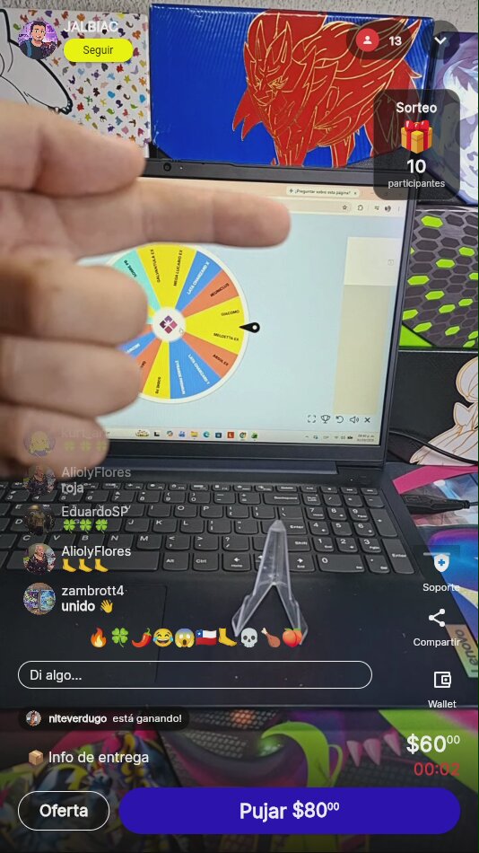 Artículo
