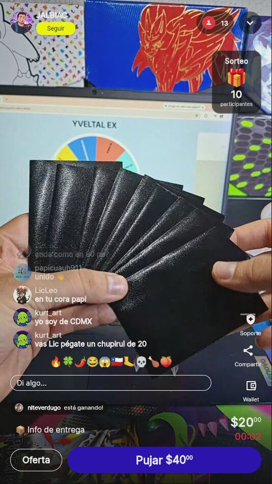 Artículo