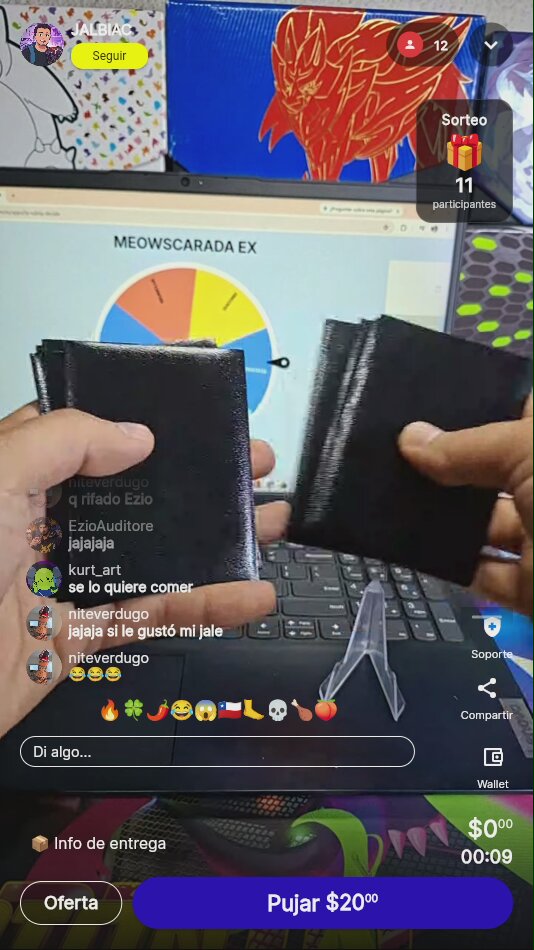 Artículo