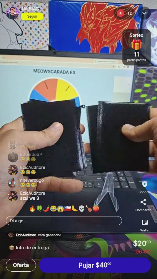 Artículo