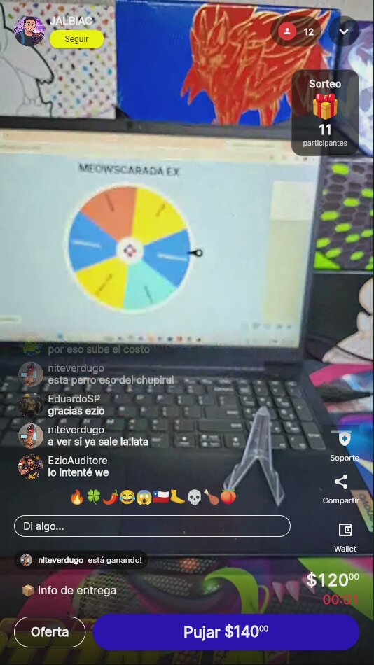 Artículo
