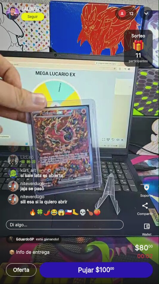 Artículo