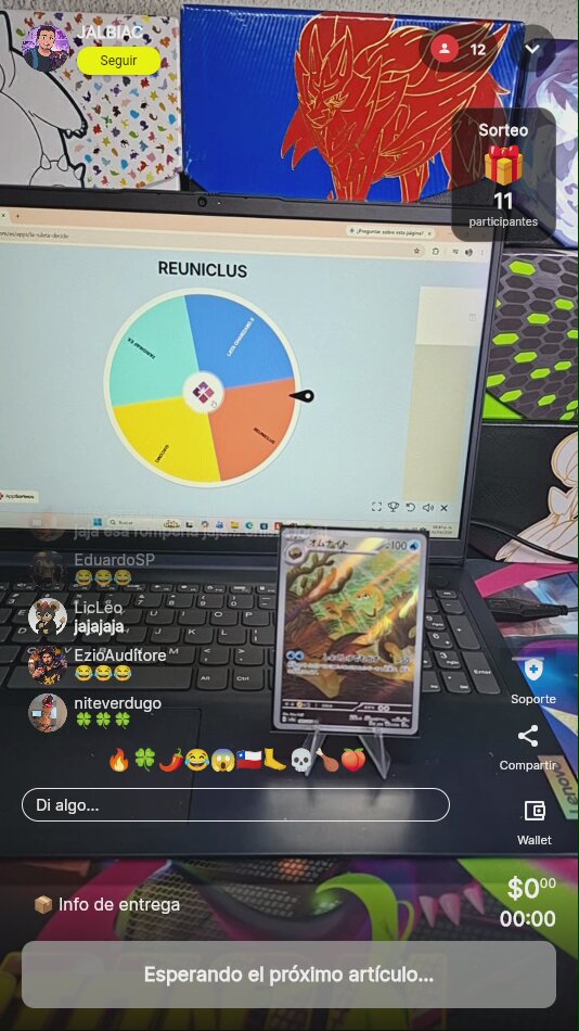 Artículo