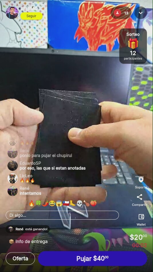 Artículo